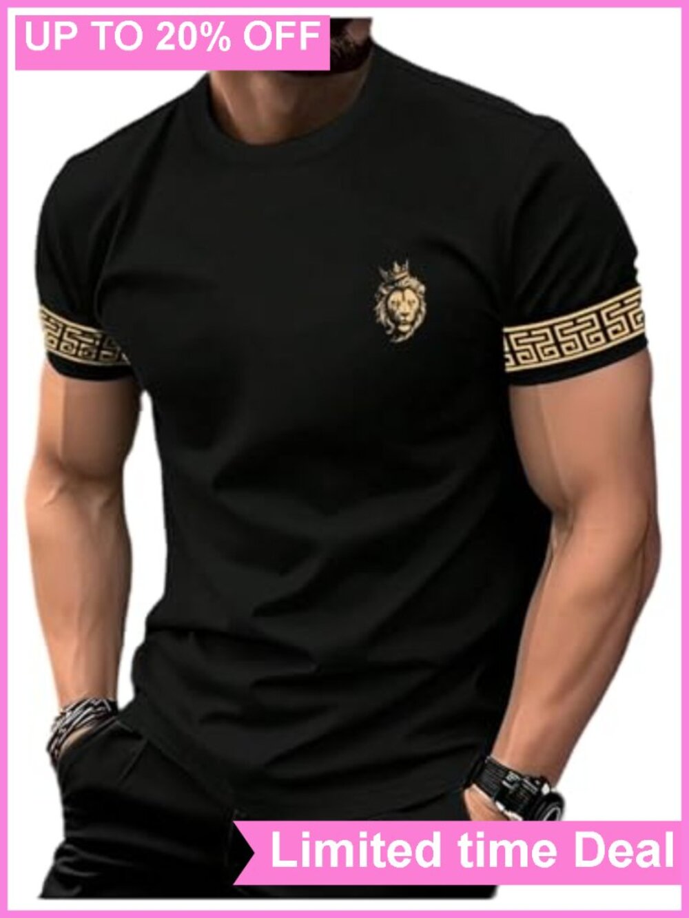 Men's Graphic Tee Y2K Racing Short Sleeve Jersey Tshirt Top